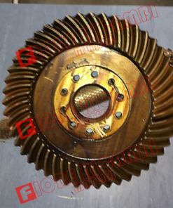 5129387 COPPIA CONICA